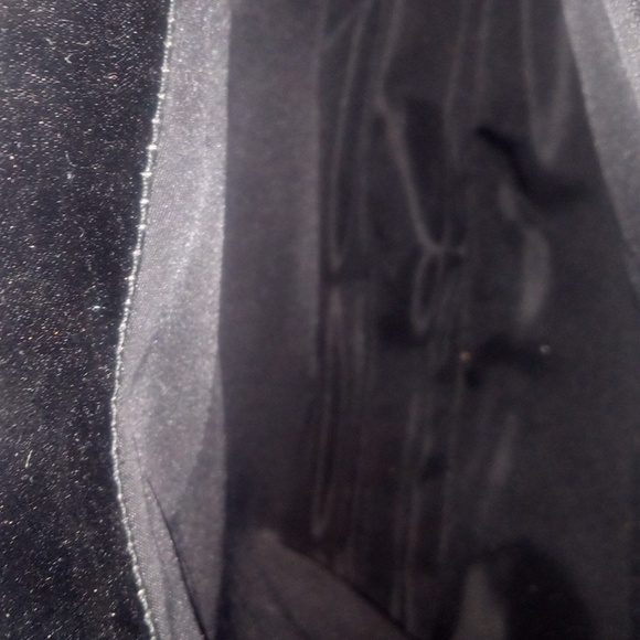 Prada Milano Mini Lucite Handle Tote - Picture 10 of 12